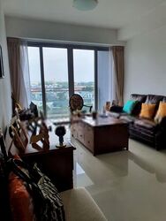 The Scala (D19), Apartment #415332691